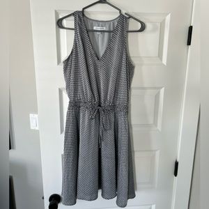 Banana Republic Dress Size 6